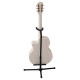 Гітара Polcraft біла PLG-3834 WH