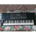 Професійний синтезатор MK906 USB MIDI Професійний синтезатор MK906 USB MIDI