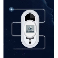 Робот для миття вікон CristalBot