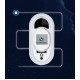 Робот для миття вікон CristalBot