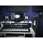 Професійний синтезатор MK906 USB MIDI