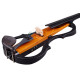 Електрична скрипка Harley Benton