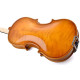 Скрипка Polcraft 4/4 C-VL-17-RD