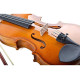 Скрипка Polcraft 4/4 C-VL-17-RD
