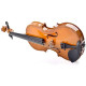 Скрипка Polcraft 4/4 C-VL-17-RD