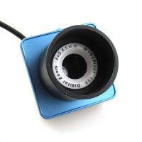 Астрокамера для телескопу 1.3MP