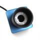 Астрокамера для телескопа 1.3MP