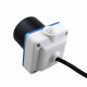 Астрокамера для телескопа 1.3MP