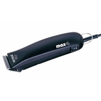 Стригальная машинка для собак MOSER MAX 45