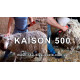 Машинка для стрижки овець Kaison 500