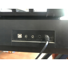 Професійний синтезатор MK906 USB MIDI Професійний синтезатор MK906 USB MIDI