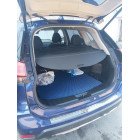 Шторка багажника Nissan Rogue / X-Trail T32 2014 2015 2016 2017 2018 2019 2020