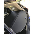 Шторка багажника Nissan Rogue / X-Trail T32 2014 2015 2016 2017 2018 2019 2020
