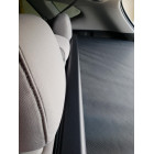 Шторка багажника Hyundai Tucson 2015 2016 2017 2018 2019 (3 покоління)