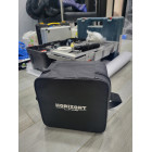 Лазерний рівень HORIZONT LINE 3D