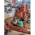 Електропастух COWBOY 1100 ECO LITE