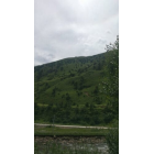 Польский бінокль Polcraft 10-30×60 Zoom Польский бінокль Polcraft 10-30×60 Zoom