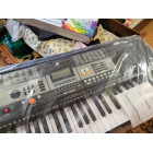 Портативний синтезатор MK809 Портативний синтезатор MK809