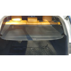 Шторка багажника Lexus CT200H 2011 - 2019 Шторка багажника Lexus CT200H 2011 - 2019