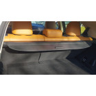 Шторка багажника Lexus CT200H 2011 - 2019 Шторка багажника Lexus CT200H 2011 - 2019