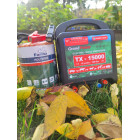 Електропастух Grand Pawer TX-15000 Електропастух Grand Pawer TX-15000