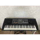 Синтезатор MK906 USB MIDI + підставка
