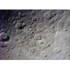 Астрокамера для телескопу 1.3MP