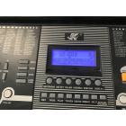 Професійний синтезатор MK906 USB MIDI Професійний синтезатор MK906 USB MIDI