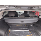 Шторка багажника KIA Sportage QL 2016 2017 2018 2019 2020 2021