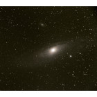 Телескоп POLCRAFT — 114F/900EQ3