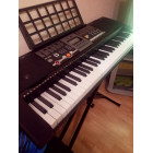 Професійний синтезатор MK906 USB MIDI