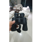 Бiнокль Binoculars 20х50 Бiнокль Binoculars 20х50