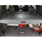 Шторка багажника Chevrolet Equinox / GMC Terrain 2018 2019 2020 2021 2022 2023 Шторка багажника Chevrolet Equinox / GMC Terrain 2018 2019 2020 2021 2022 2023