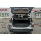 Шторка багажника Nissan Murano Z52 2015 2016 2017 2018 2019