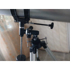 Телескоп POLCRAFT — 114F/900EQ3