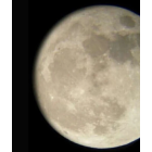 Польский бінокль Polcraft 10-30×60 Zoom