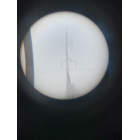 Польский бінокль Polcraft 10-30×60 Zoom