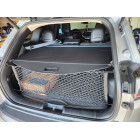 Шторка багажника Jeep Cherokee 2019 2020 2021 2022 2023 рестайлінг Шторка багажника Jeep Cherokee 2019 2020 2021 2022 2023 рестайлінг