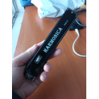 Гармонь губна гармошка harmonica на 24 отвори