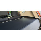 Шторка багажника Toyota Rav4 2013-2018 Шторка багажника Toyota Rav4 2013-2018