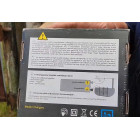 Електропастух COWBOY 1100 ECO LITE