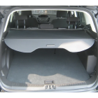 Шторка багажника Ford Escape 2013-2019 
