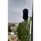 Робот для миття вікон Professor X7