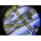Мікроскоп OPTICON — Lab Starter Мікроскоп OPTICON — Lab Starter
