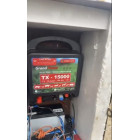 Електропастух Grand Pawer TX-15000