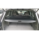 Шторка багажника Toyota Highlander (Хайлендер) 2013 2014 2015 2016 2017 2018 2019 3 покоління