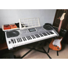 Синтезатор XY-335 MIDI Синтезатор XY-335 MIDI