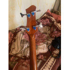 Електроакустична бас-гітара Polcraft L-MBS-40