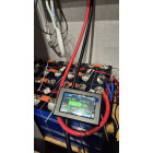 Гібридний інвертор Stif Energy 6.2KW 48В – енергонезалежність для дому, бізнесу та при блекаутах