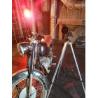 Телескоп StarRanger 50F600AZ
